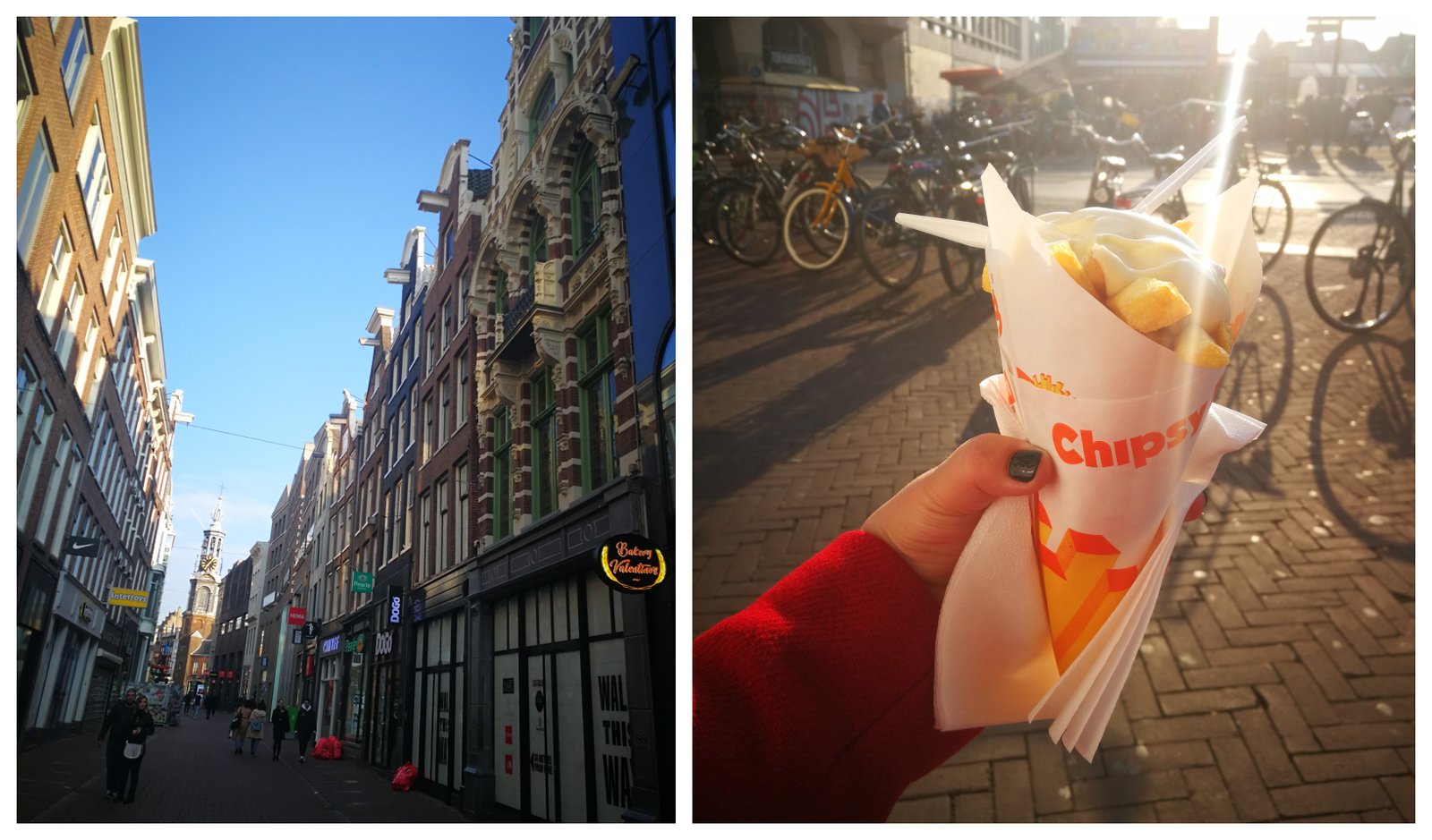 chips_amsterdam