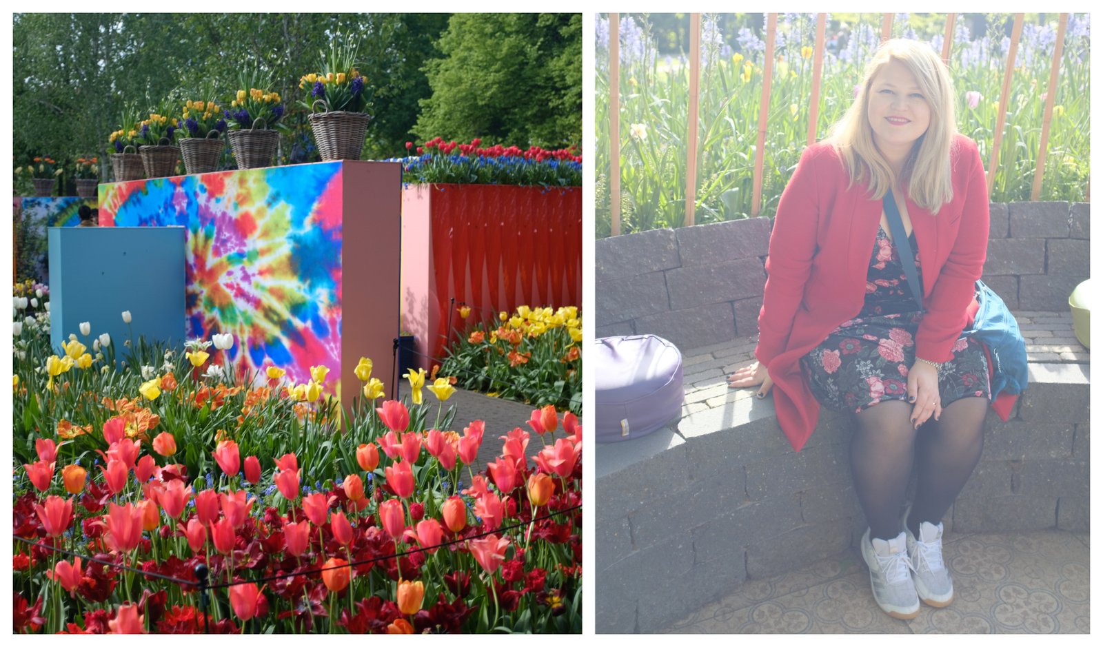 keukenhof_flowers