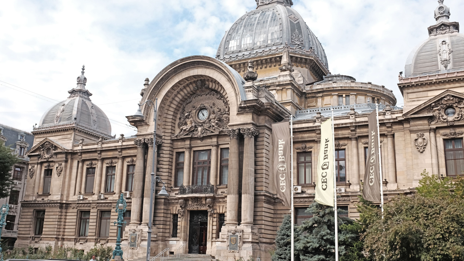 bucharest_bank3